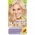 GARNIER Nutrisse Ultra Color Nourishing Hair Color Creme