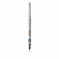Eye Pencil Clinique 62A4080000 Nº 08 Blue grey