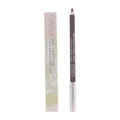 Eye Pencil Clinique Cream Shaper (10 ml)