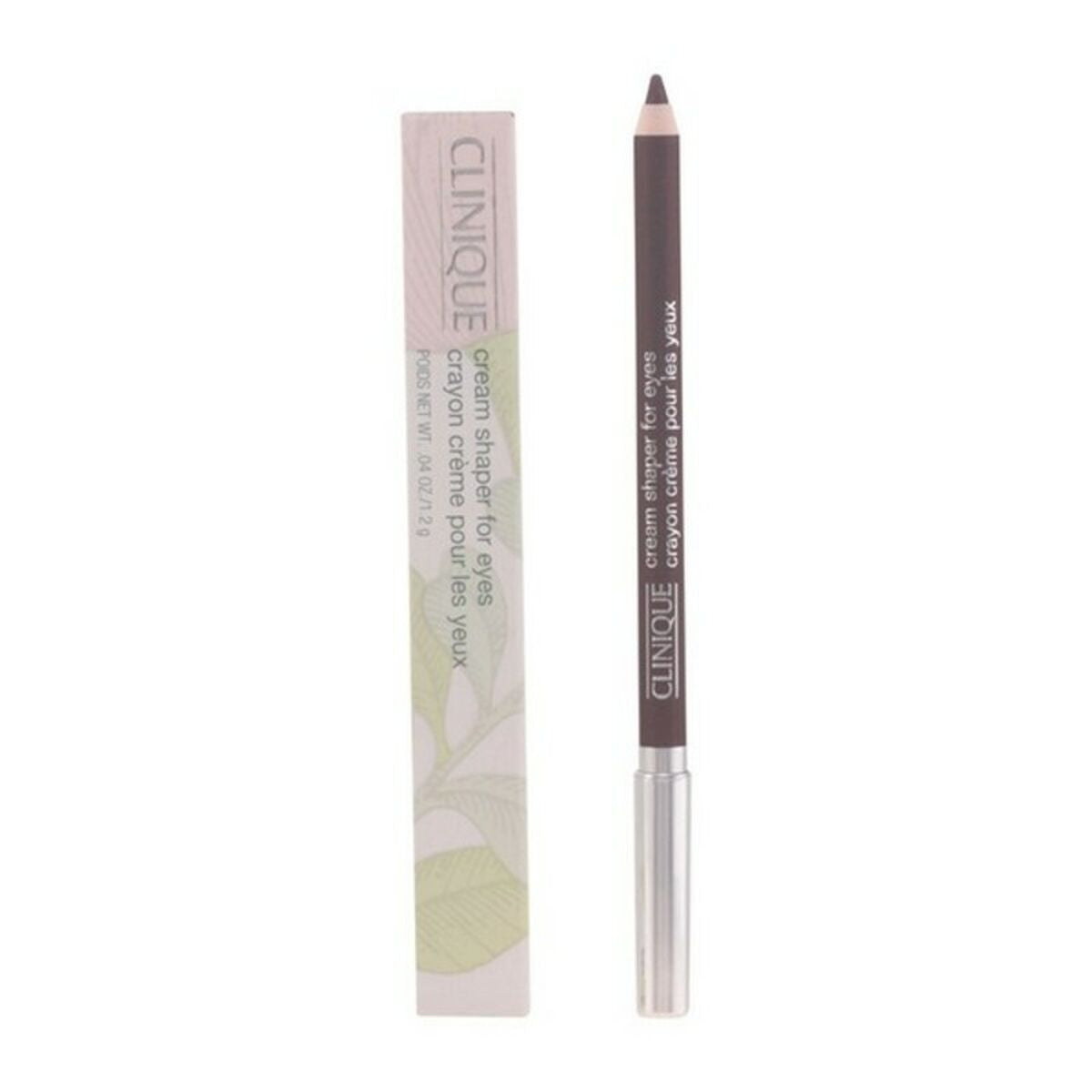 Eye Pencil Clinique Cream Shaper (10 ml)