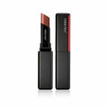 Lipstick Visionairy Gel Shiseido 212-woodblock (1,6 g)