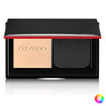 Powder Make-up Base Synchro Skin Self-Refreshing Shiseido 50 ml