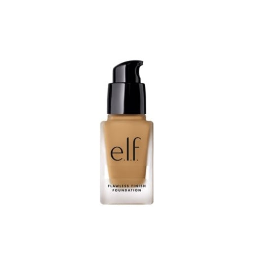 E. L.f. Flawless Satin Foundation-Multi