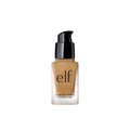 E. L.f. Flawless Satin Foundation-Multi