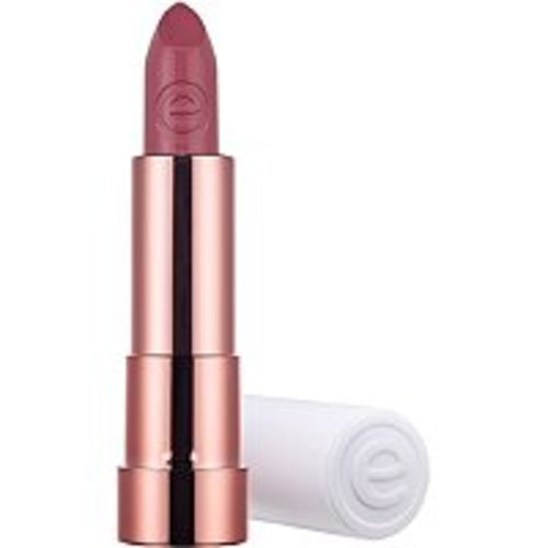 ESSENCE This Is Nude Lipstick