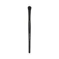 e.l.f Blending Estompeur Brush