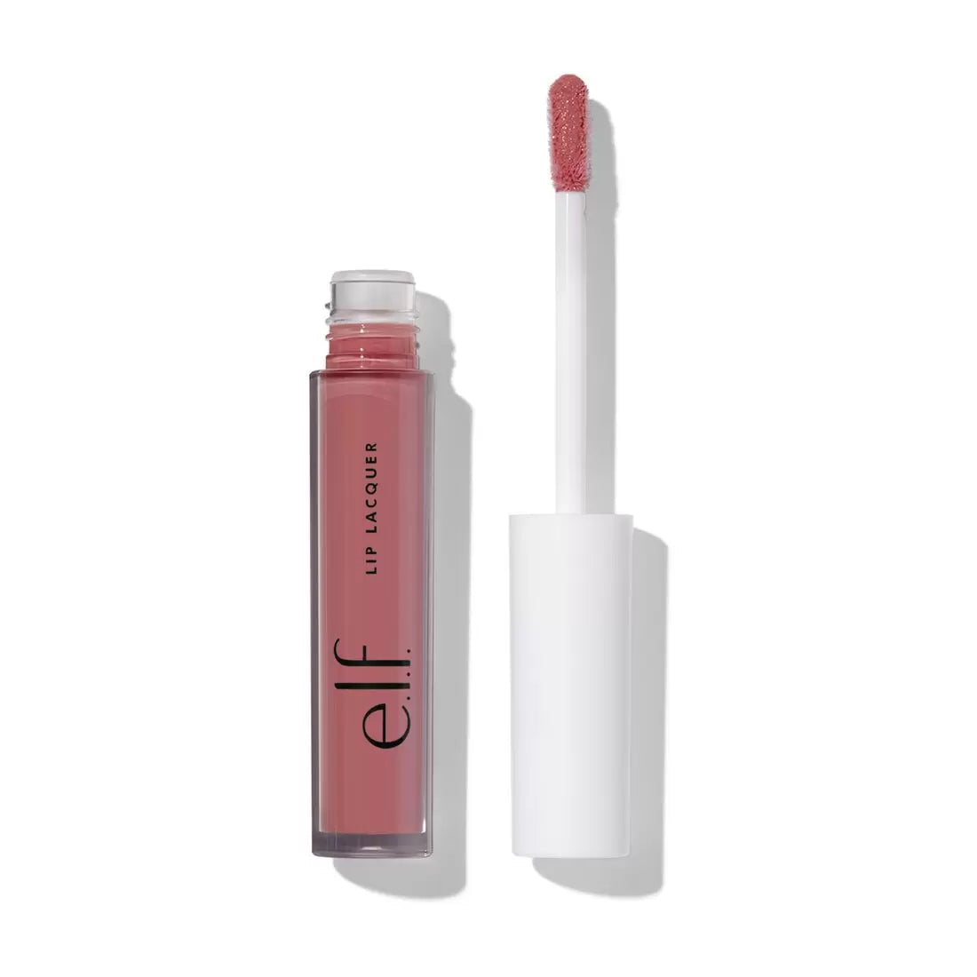 e.l.f Pucker Up Lip Lacquer