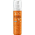 Body Lotion Avene Spf 50 Fluid (50 ml)