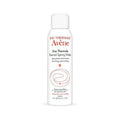 Thermal Water Shoothing Avene I0039966 150 ml