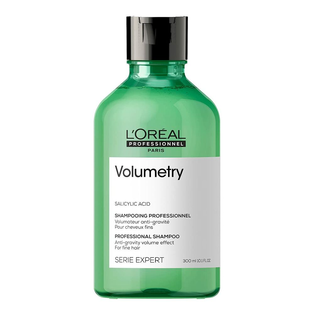 Shampoo L'Oreal Professionnel Paris Volumetry (300 ml)