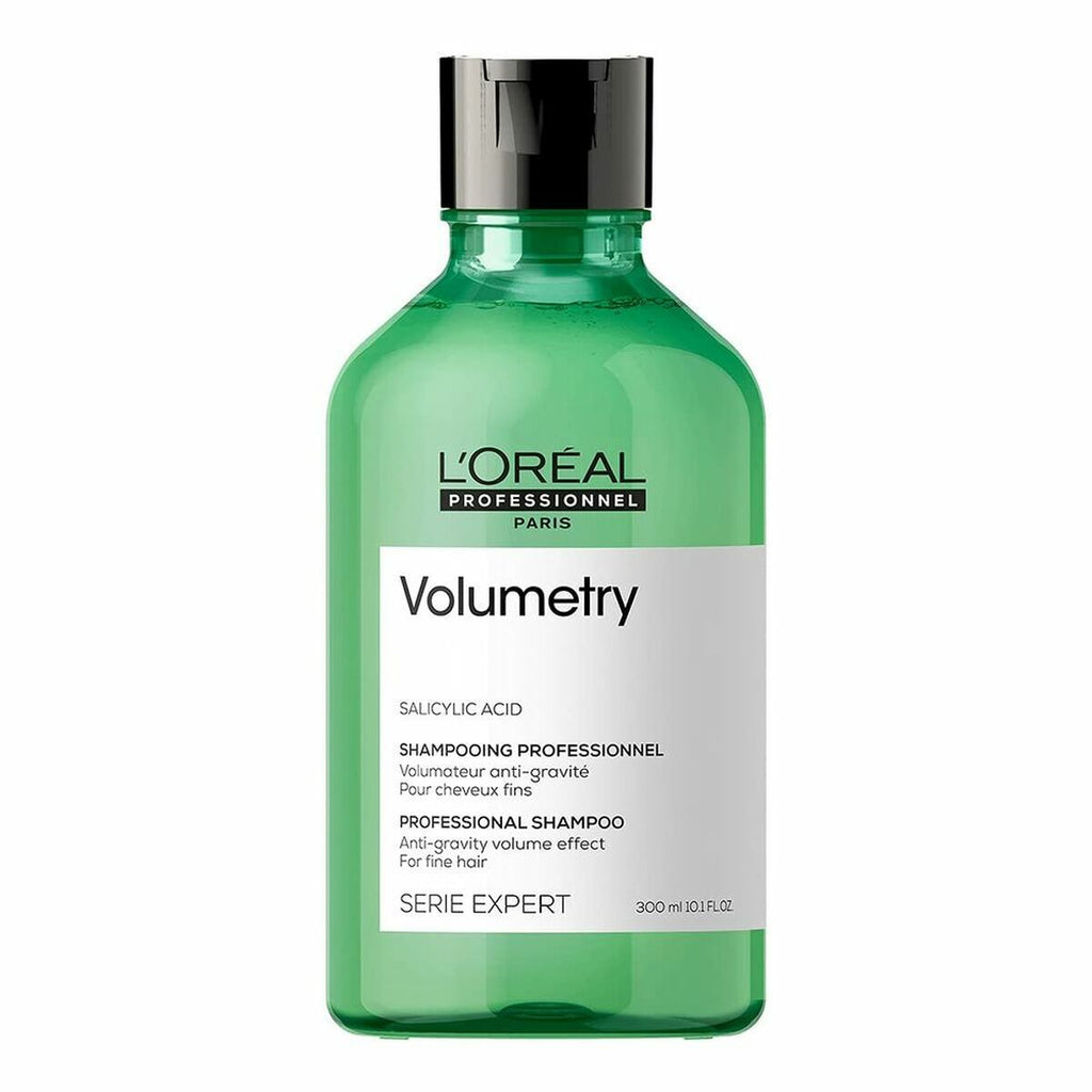 Shampoo L'Oreal Professionnel Paris Volumetry (300 ml)