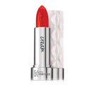 Hydrating Lipstick It Cosmetics Pillow Lips Fanciful Creamy (3,6 g)
