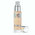Liquid Make Up Base It Cosmetics Your Skin But Better 21-light warm 30