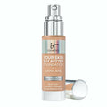 Liquid Make Up Base It Cosmetics Your Skin But Better 33-medium
