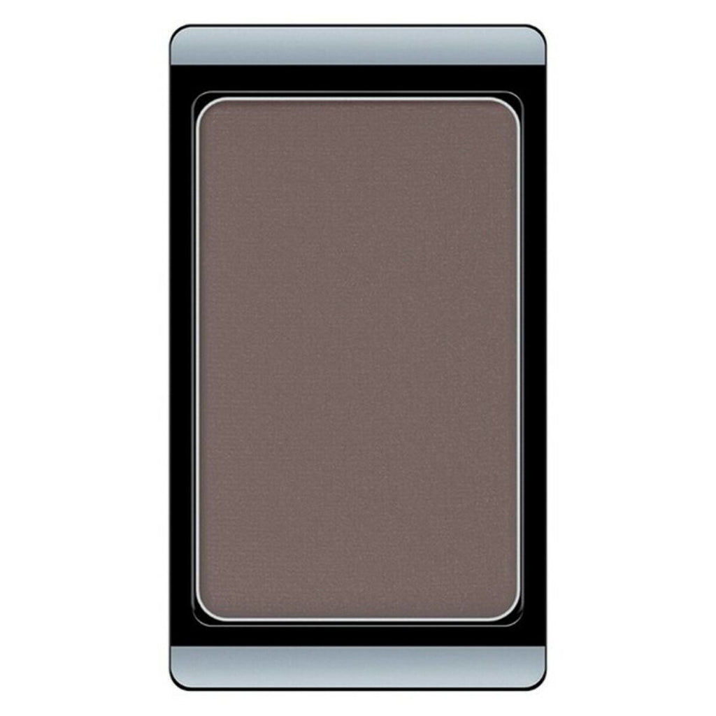 Eyebrow powder Artdeco
