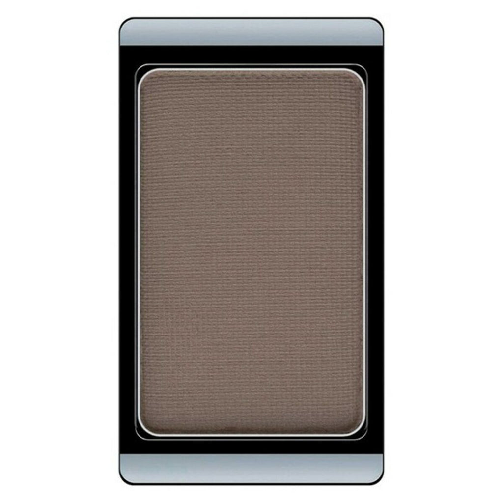 Eyebrow powder Artdeco