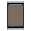 Eyebrow powder Artdeco