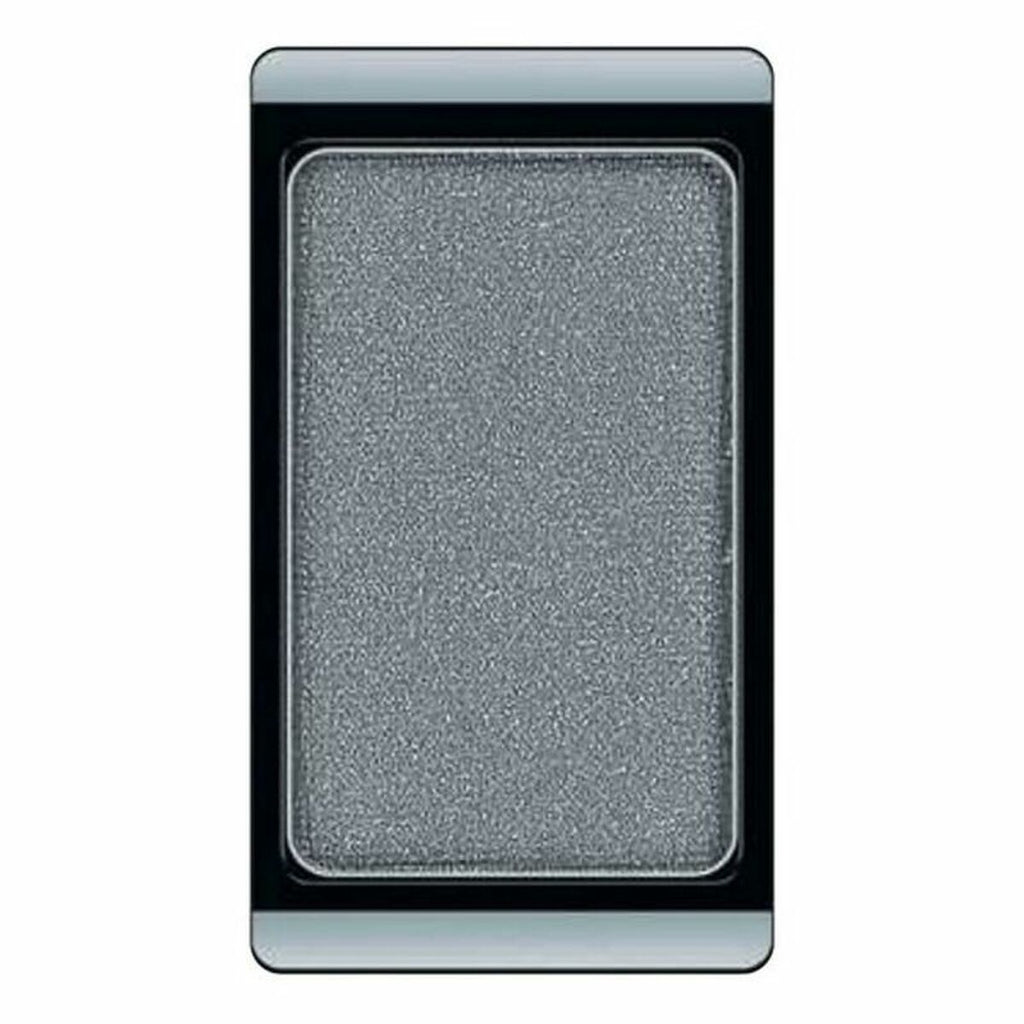 Eyeshadow Pearl Artdeco (0,8 g)