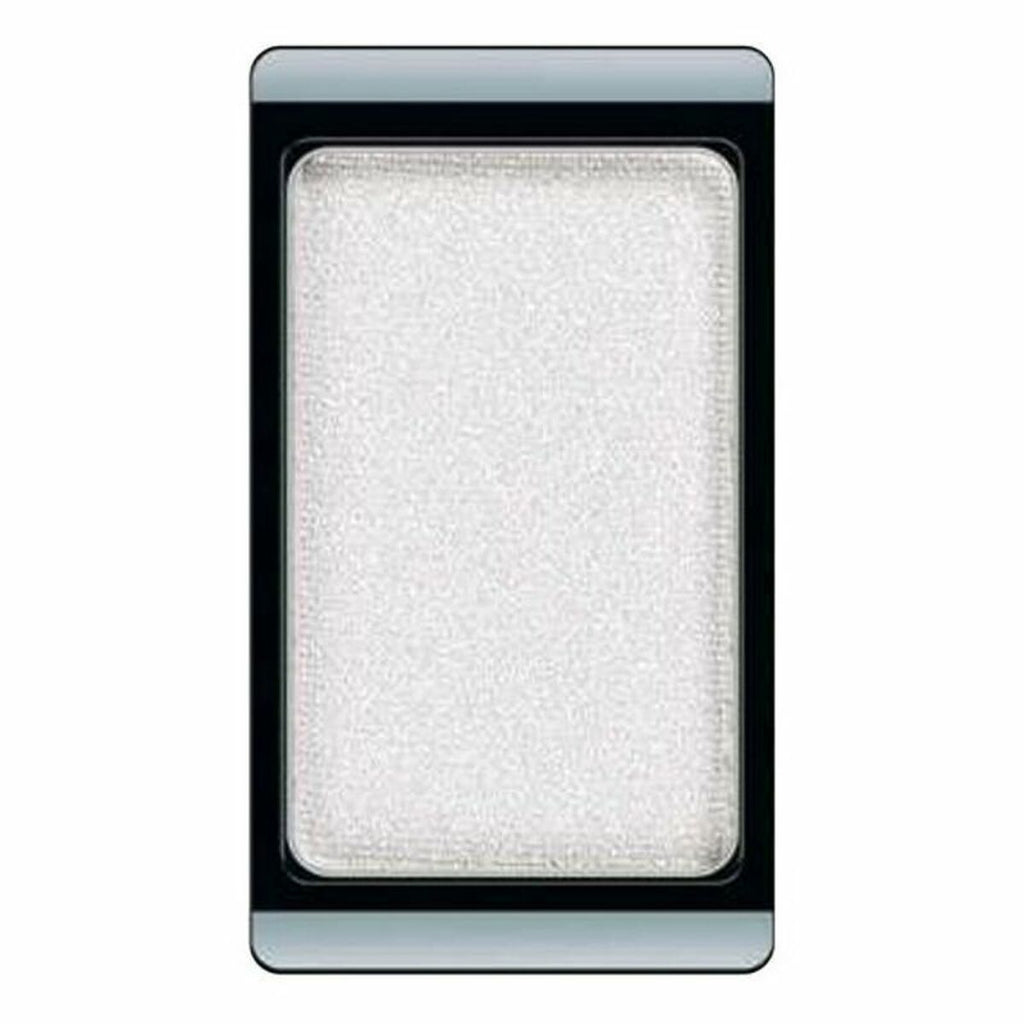 Eyeshadow Pearl Artdeco (0,8 g)