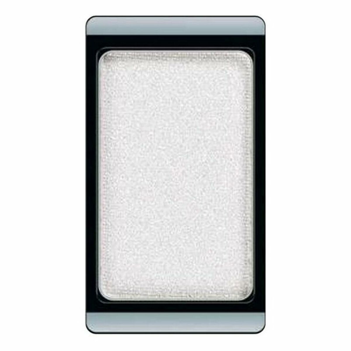 Eyeshadow Pearl Artdeco (0,8 g)