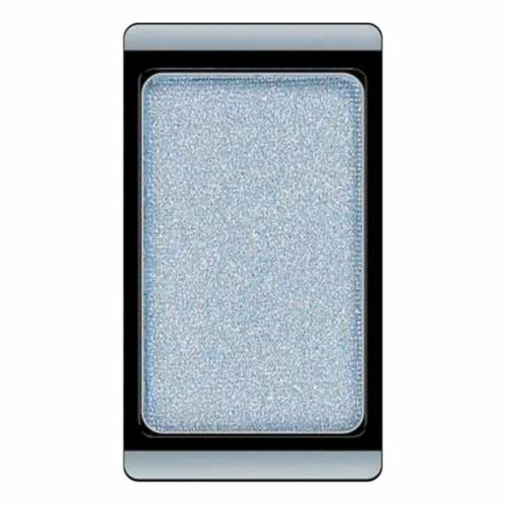 Eyeshadow Pearl Artdeco (0,8 g)