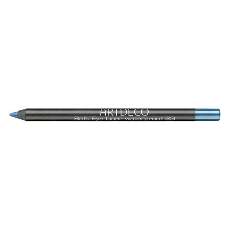Eye Pencil Soft Waterproof Artdeco 1,2 g