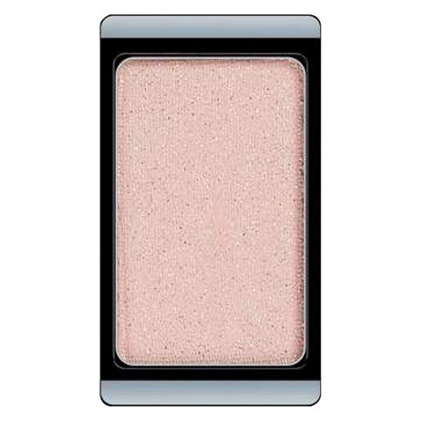 Eyeshadow Glamour Artdeco (0,8 g)