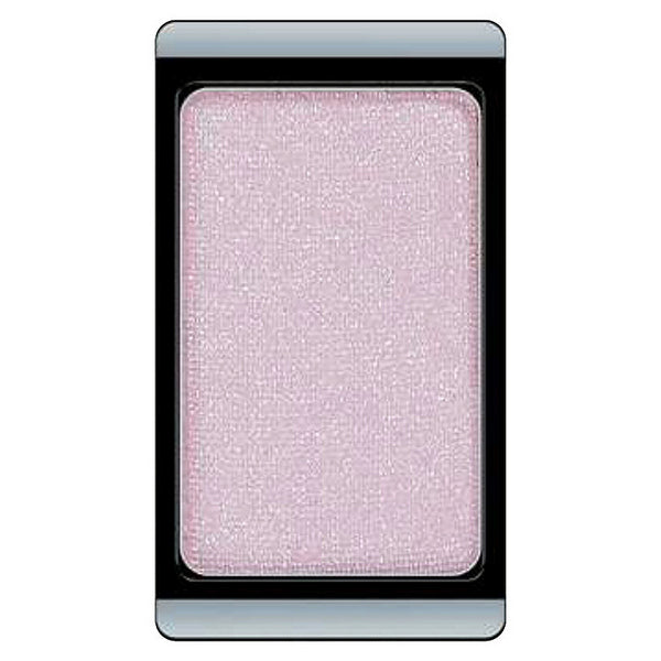 Eyeshadow Glamour Artdeco (0,8 g)