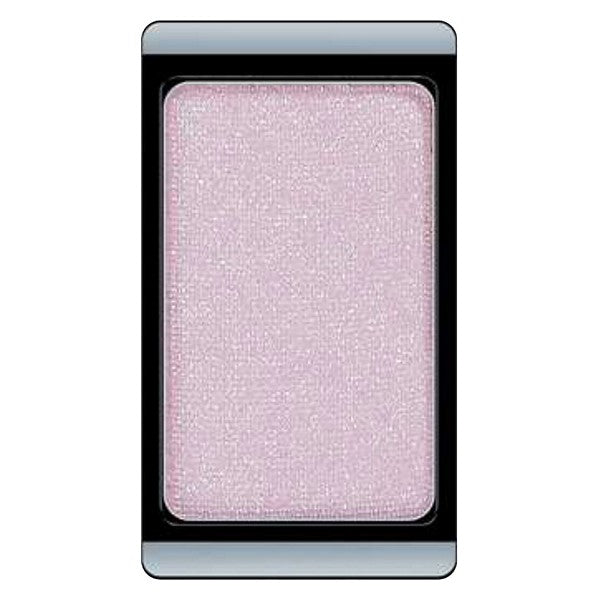 Eyeshadow Glamour Artdeco (0,8 g)
