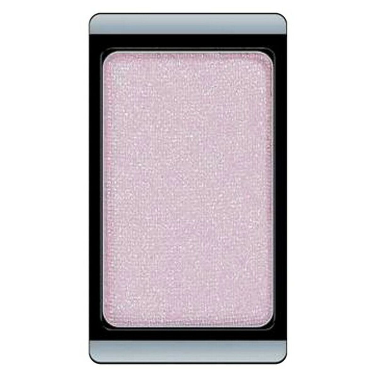 Eyeshadow Glamour Artdeco (0,8 g)