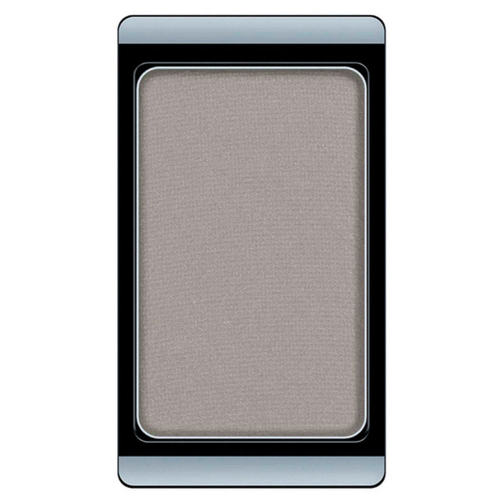 Eyeshadow Matt Artdeco 0,8 g