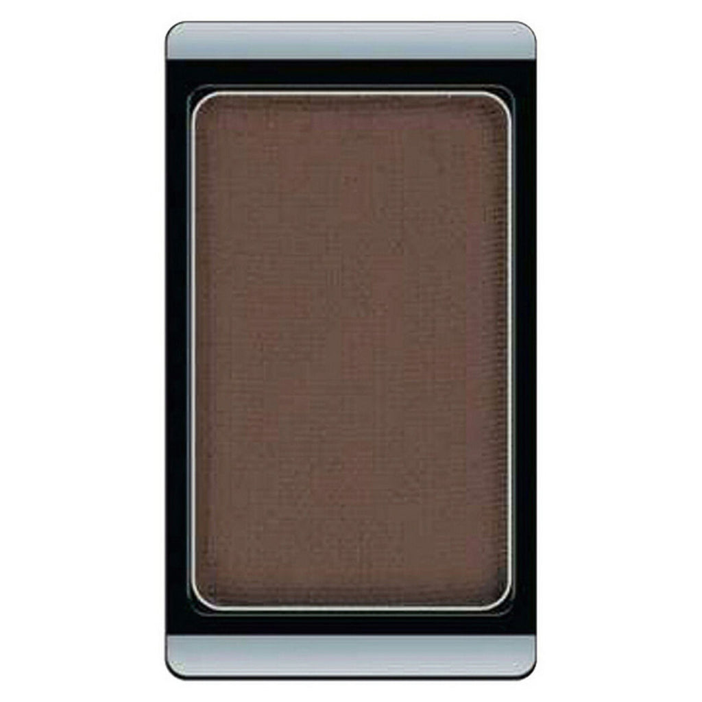 Eyeshadow Matt Artdeco 0,8 g