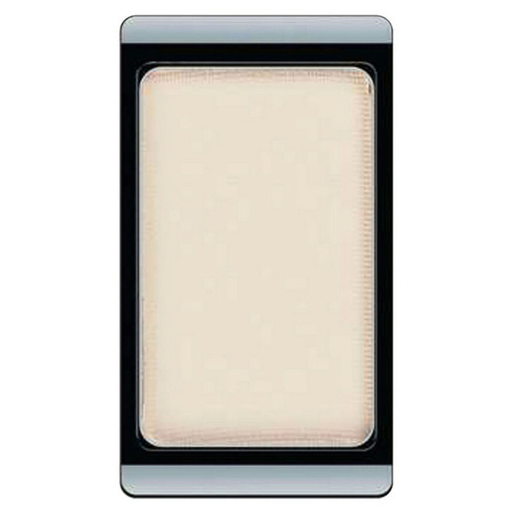 Eyeshadow Matt Artdeco 0,8 g