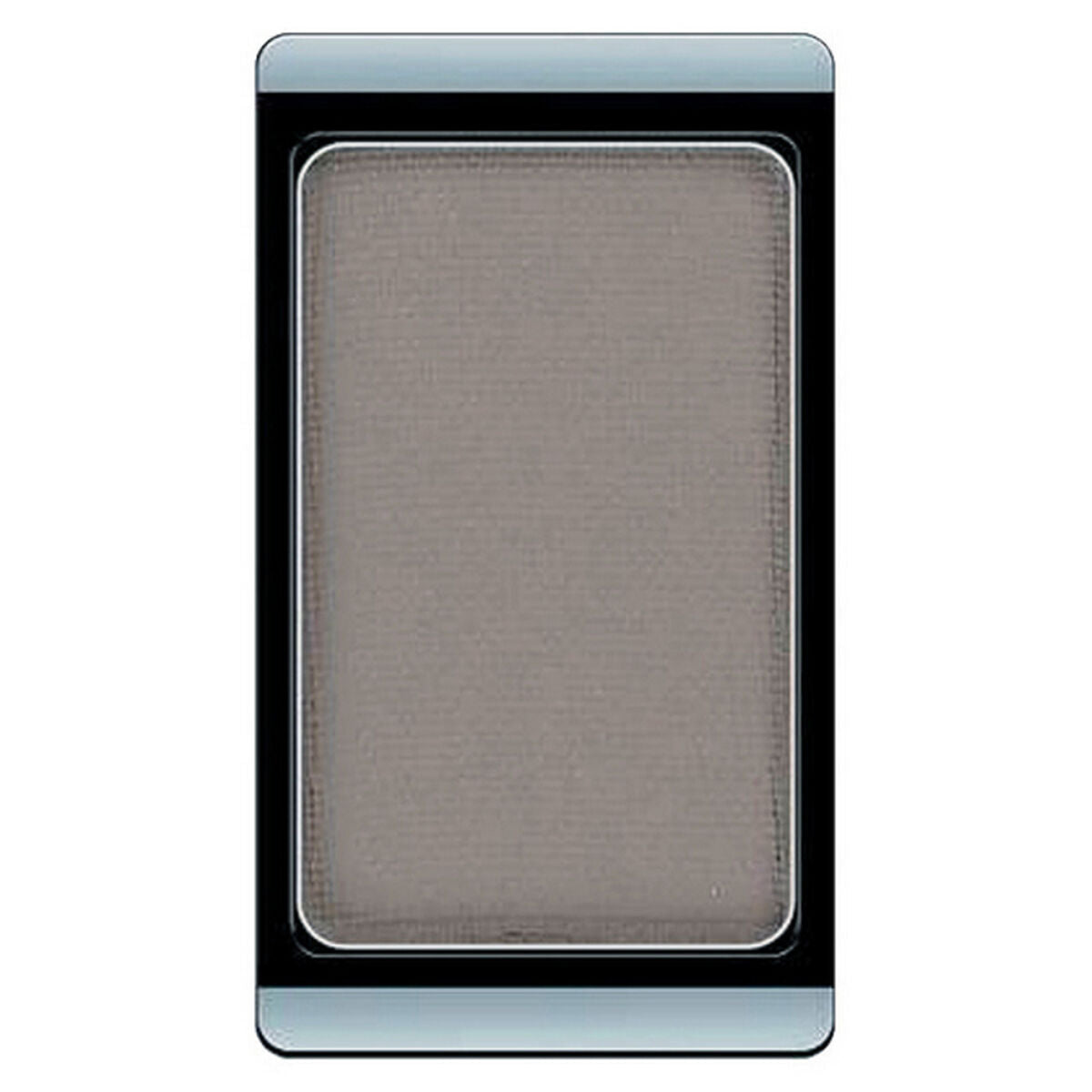 Eyeshadow Matt Artdeco 0,8 g