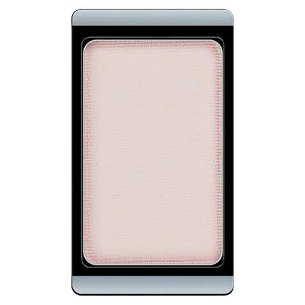Eyeshadow Matt Artdeco 0,8 g