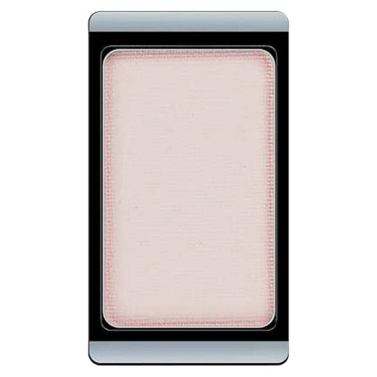 Eyeshadow Matt Artdeco 0,8 g