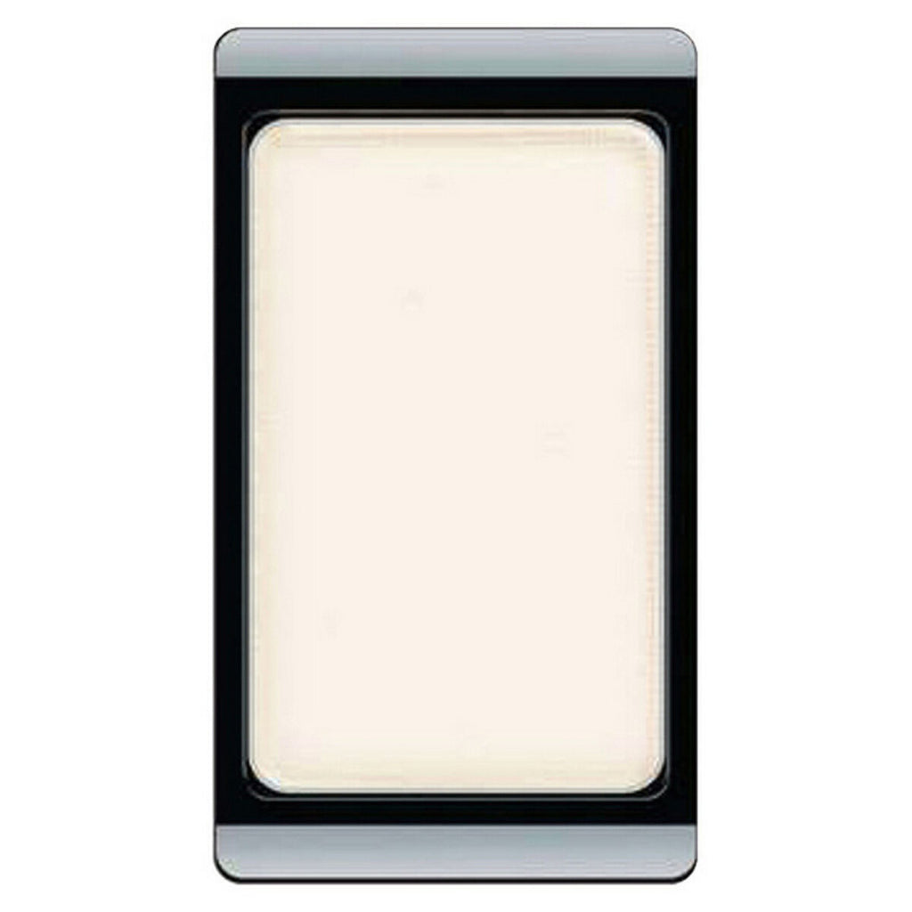 Eyeshadow Matt Artdeco 0,8 g