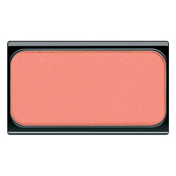 Blush Blusher Artdeco