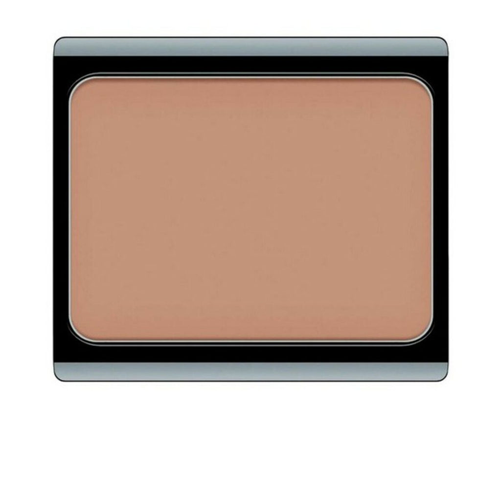 Compact Concealer Camouflage Artdeco 4,5 g