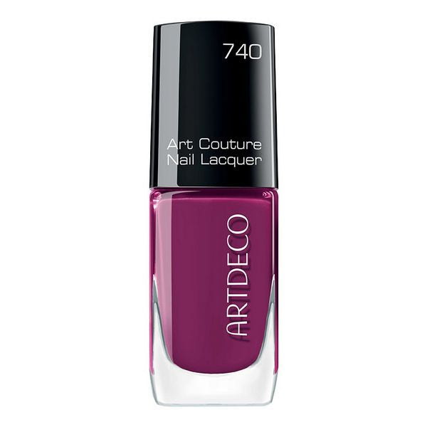 nail polish Art Couture Artdeco 10 ml