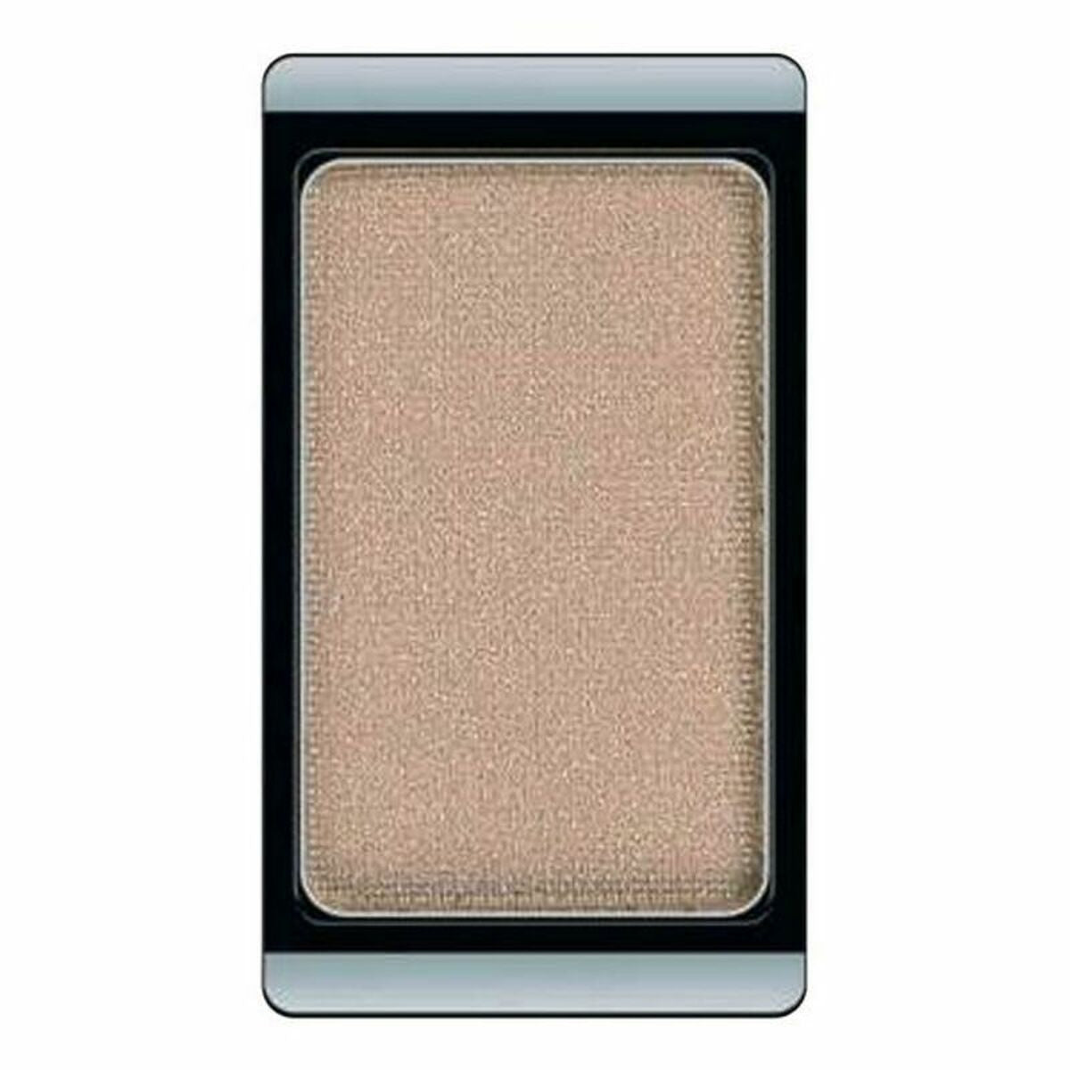 Eyeshadow Pearl Artdeco (0,8 g)