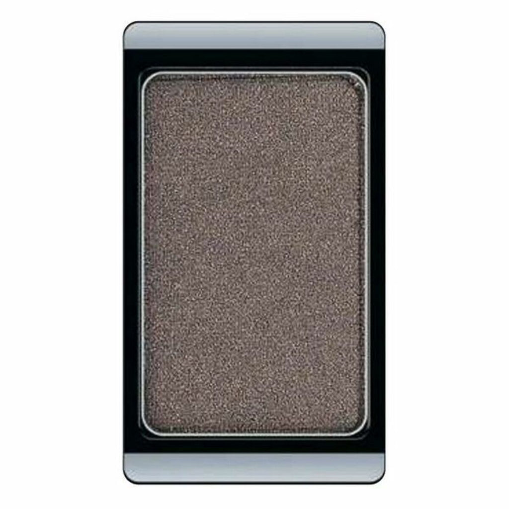 Eyeshadow Pearl Artdeco (0,8 g)