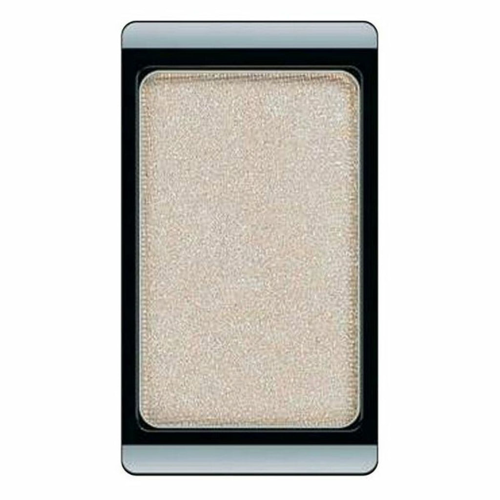 Eyeshadow Pearl Artdeco (0,8 g)
