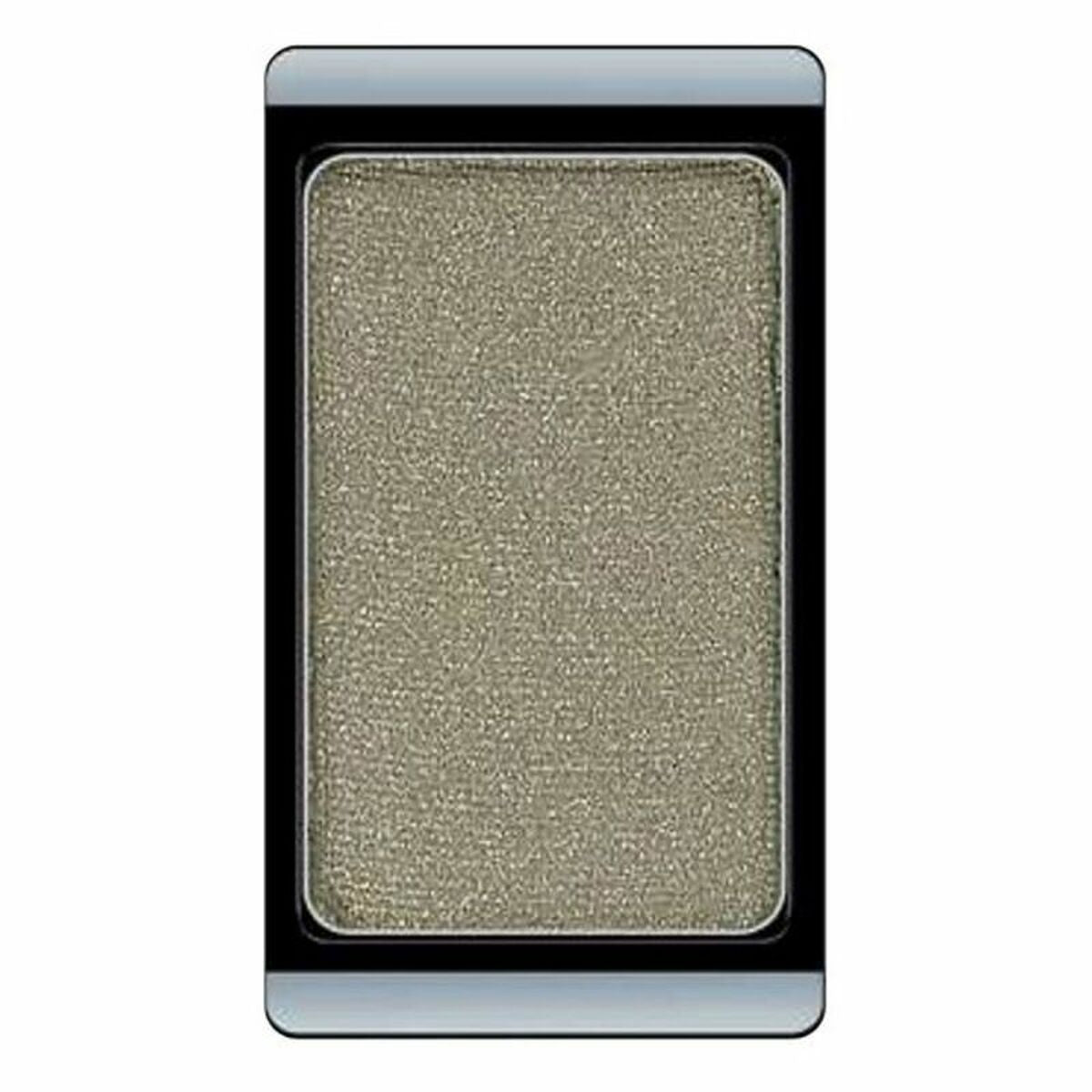 Eyeshadow Pearl Artdeco (0,8 g)