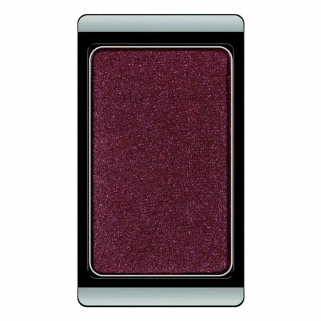 Eyeshadow Pearl Artdeco (0,8 g)