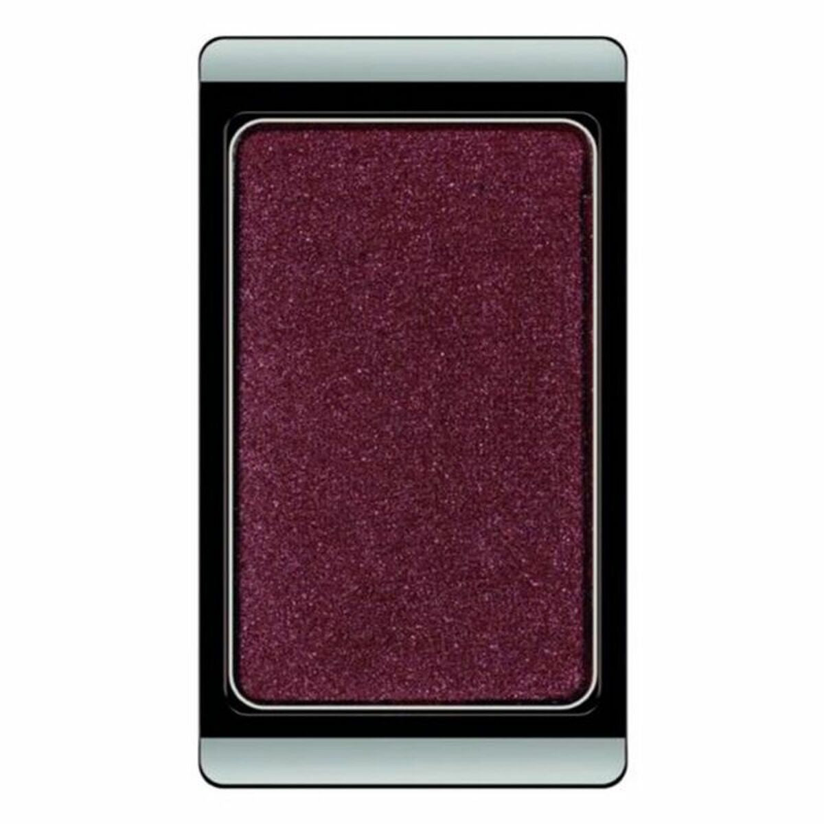 Eyeshadow Pearl Artdeco (0,8 g)
