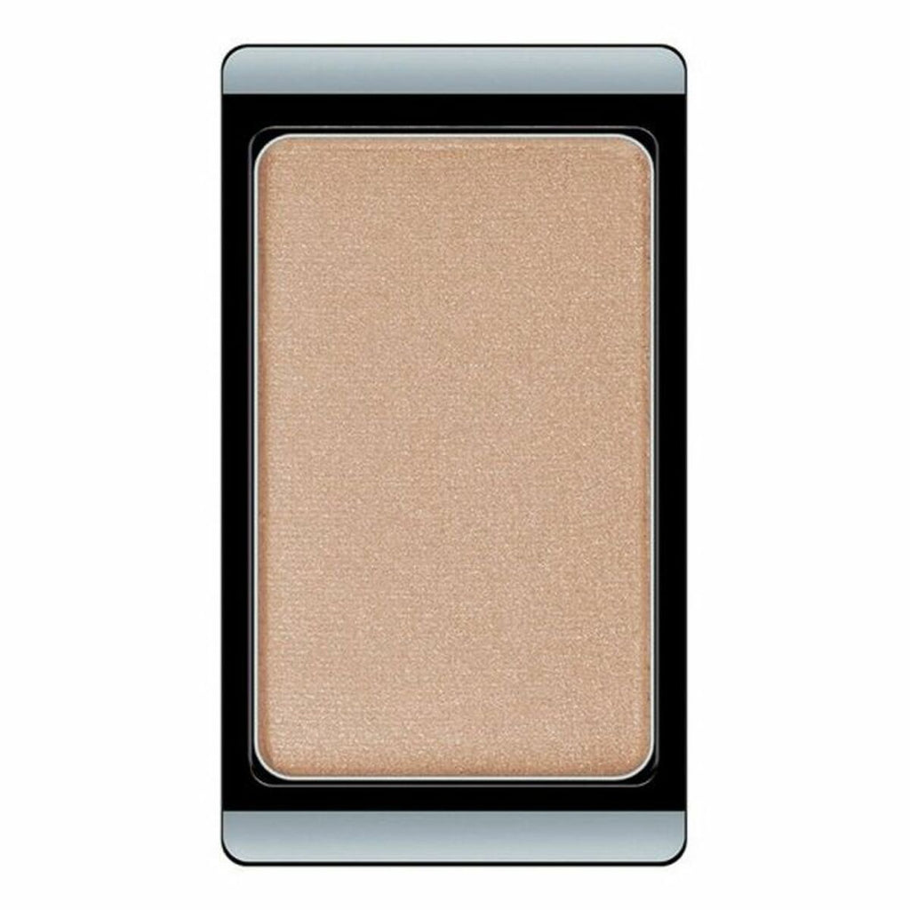 Eyeshadow Pearl Artdeco (0,8 g)