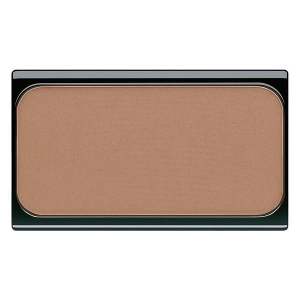Compact Powders Artdeco
