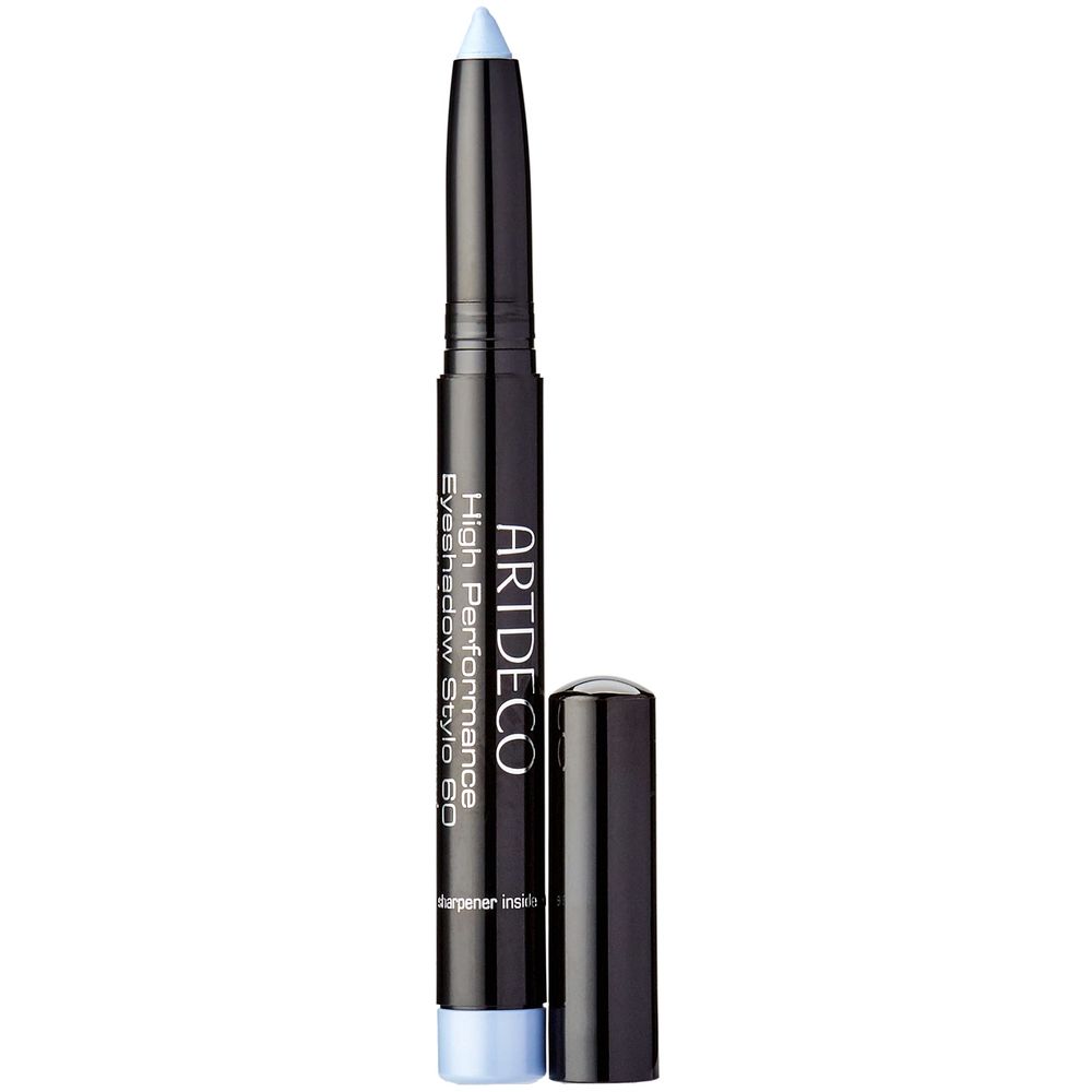 Eyeshadow 60-sea spray Artdeco High Performance 1,4 g