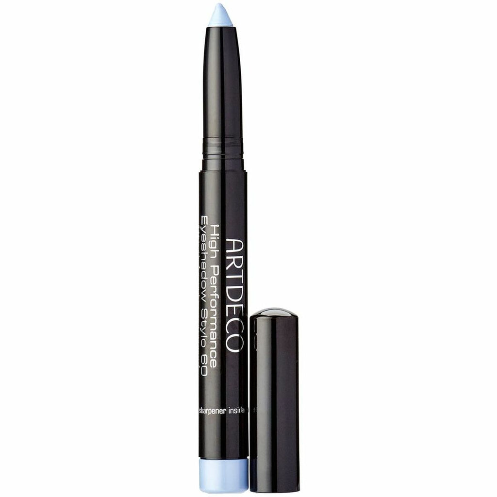 Eyeshadow 60-sea spray Artdeco High Performance 1,4 g